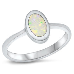 bague_opale_creaitval