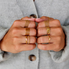 bague_or_acier_inoxydable_5