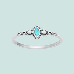 bague_pierre_turquoise_agrent_925