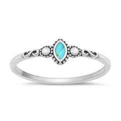 bague_tendence_pierre_turquoise