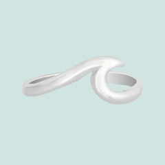 bague_wave