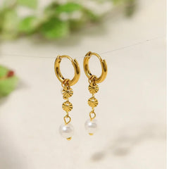 boucle-oreille-chic-perle