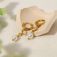 boucle-oreille-creatival-or