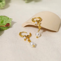 boucle-oreille-or-perle