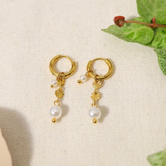 boucle-oreille-perle