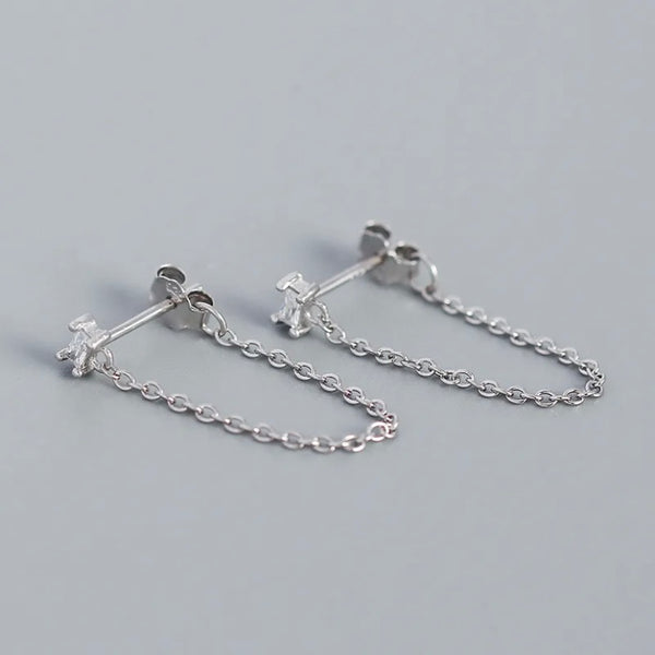 Stila Argent