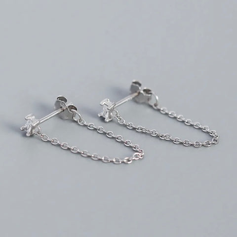 Stila Argent