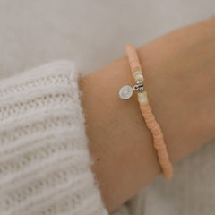 bracelet-argent-blushie
