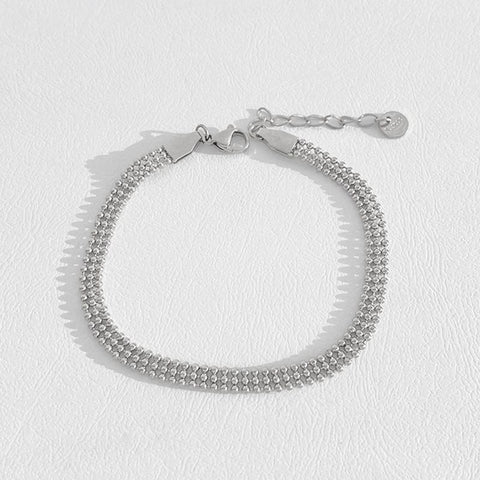 Nobla Argent