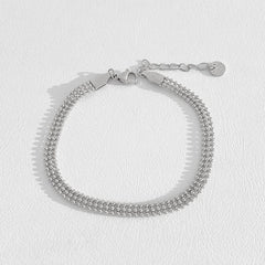 bracelet-argent-marie-lyne-joncas-nobla