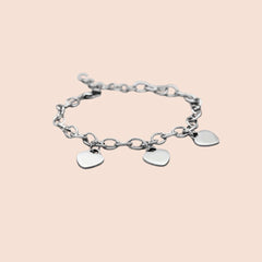 bracelet-argent-pendantif-coeur