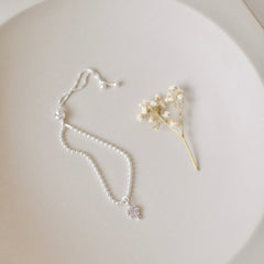 bracelet-argent-trefle-felicia
