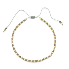 bracelet-bille-ajustable