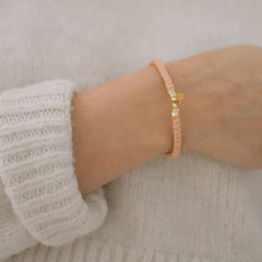 bracelet-bille-creatival-or-blushie
