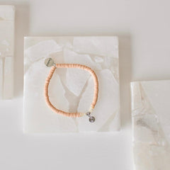 bracelet-blushie-argent