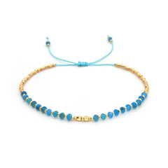 bracelet-creatival-bleu-ete