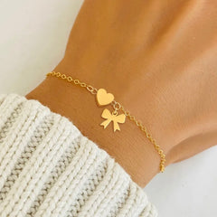 bracelet-creatival-coeur-boucle