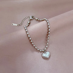 bracelet-creatival-coeur