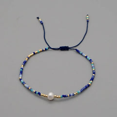 bracelet-fils-bleu-perle
