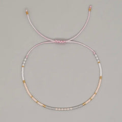 bracelet-fils-ete