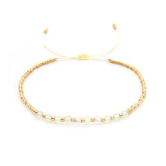 bracelet-fils-perle