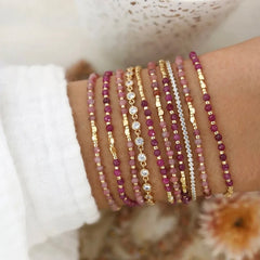 bracelet-kit-ete