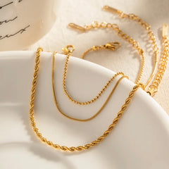 bracelet-trendy-creatival