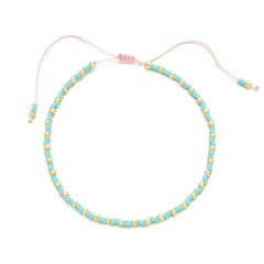 bracelet-turquoise-ajustable