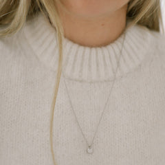 collier-breloque-rond-mika