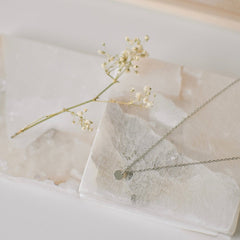 collier-breloque-ronde-mika