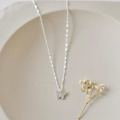 collier-long-papillon-argent-papira