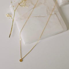 collier-or-ronde-mika