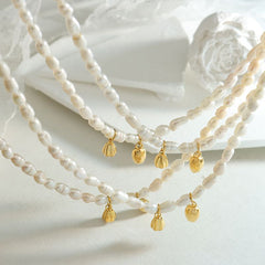 collier-perle-gloria