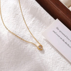 collier_coeur_OR