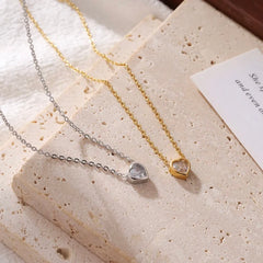 collier_coeur_creatival