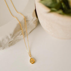collier_or_creatival_goutte
