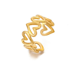 creatival-bague-coeur