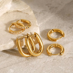 creatival-boucle-oreille-anneau-or