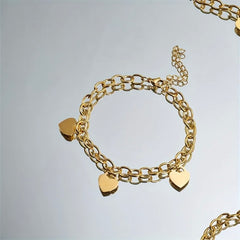 creatival-or-coeur-bracelet