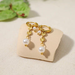 creatival-perle-or