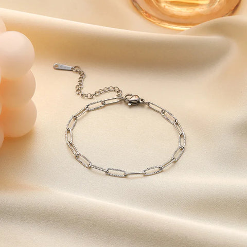 test brac charm