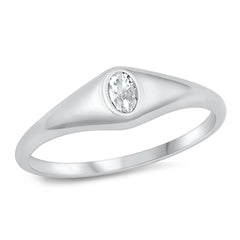 sparkle-bague-argent-large-pierre