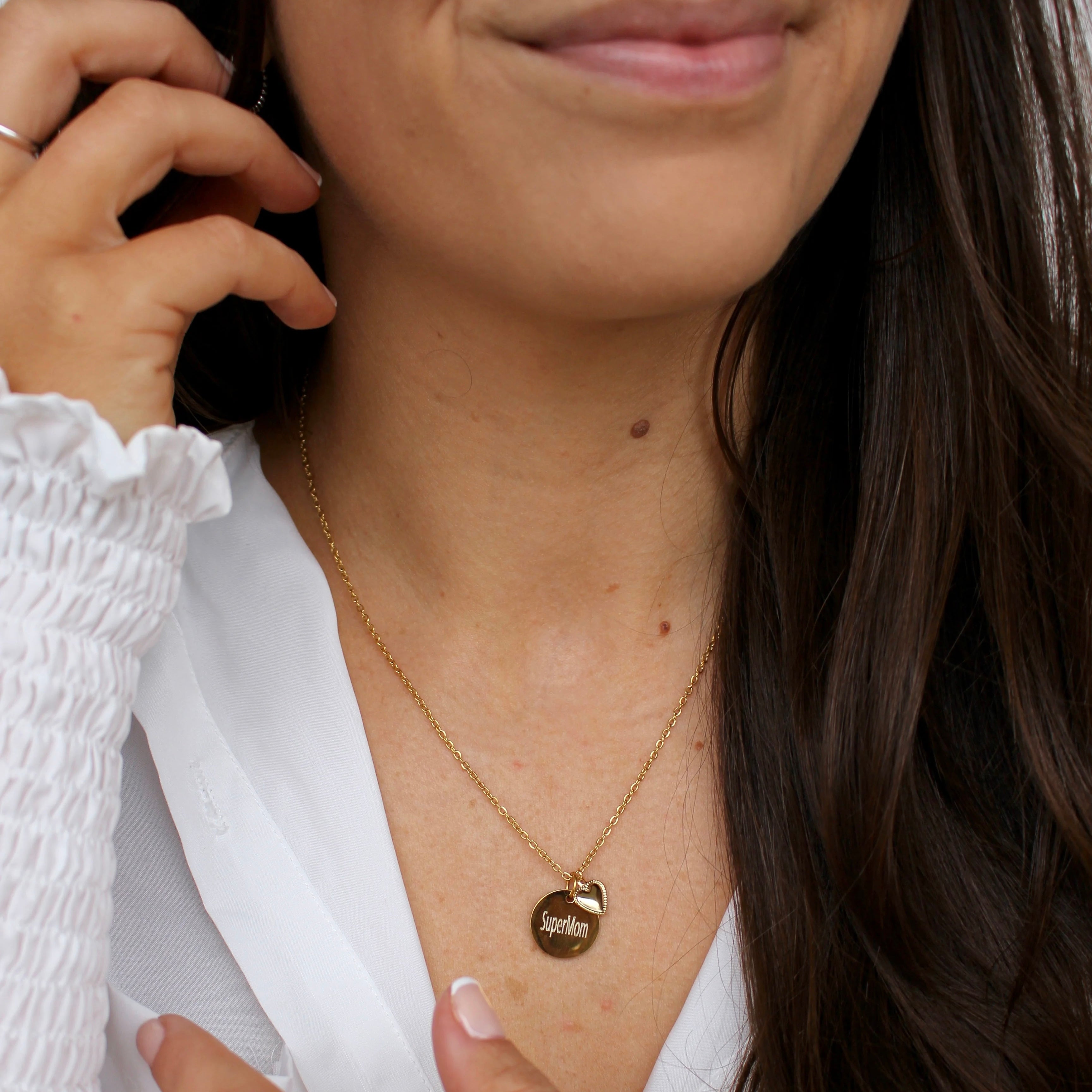 BIJOUX DU MOIS EN RABAIS à 20$